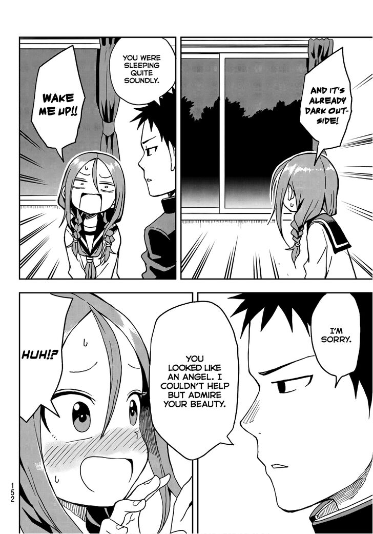 Page 4 of Chapter 13