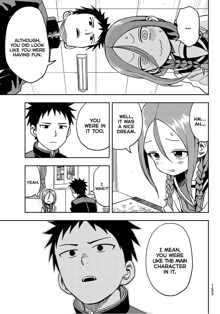Page 5 of Chapter 13