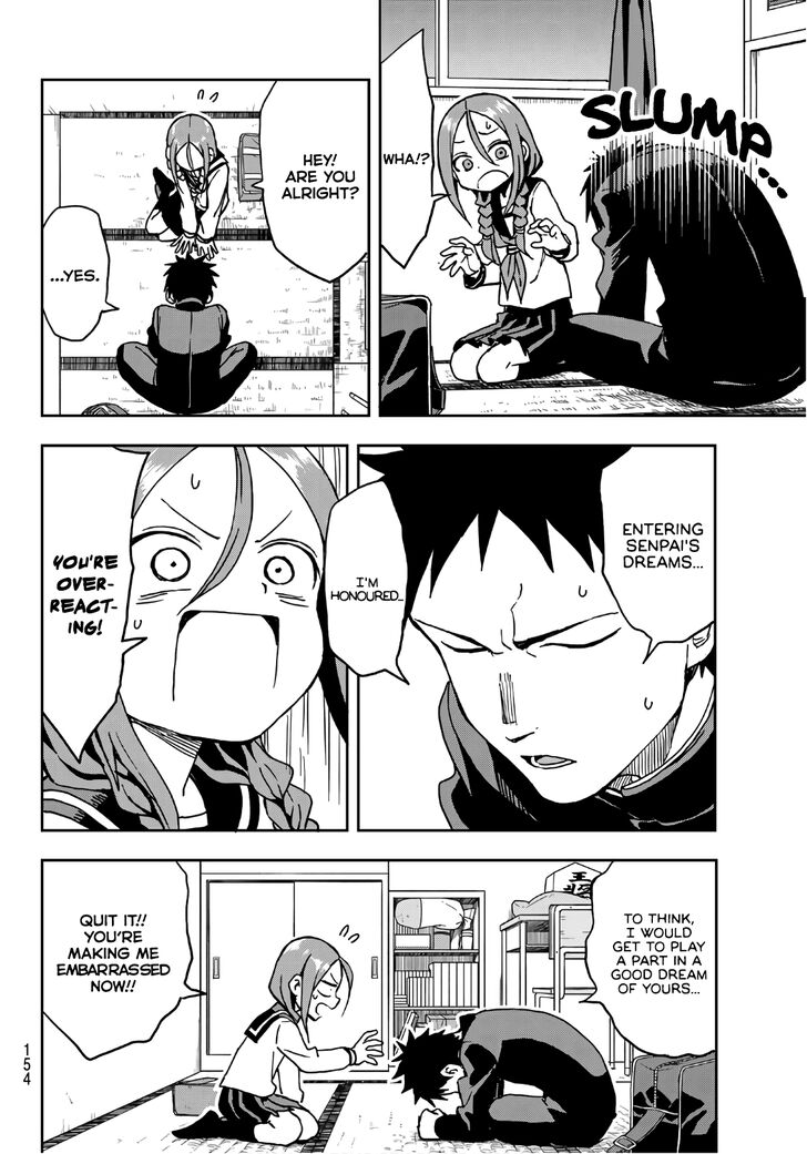 Page 6 of Chapter 13