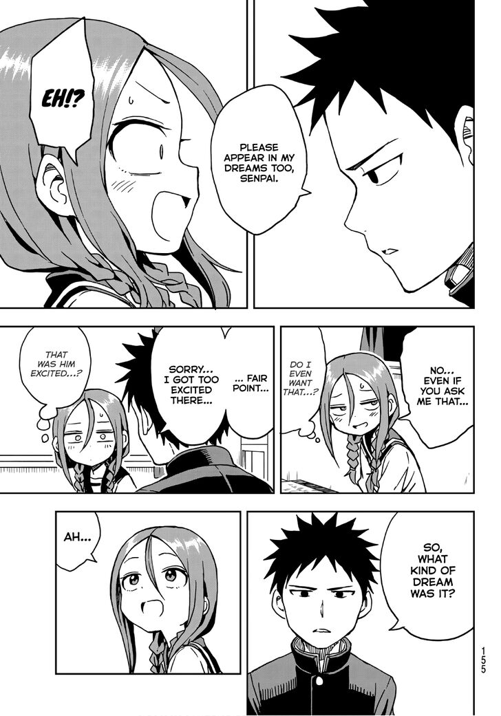 Page 7 of Chapter 13