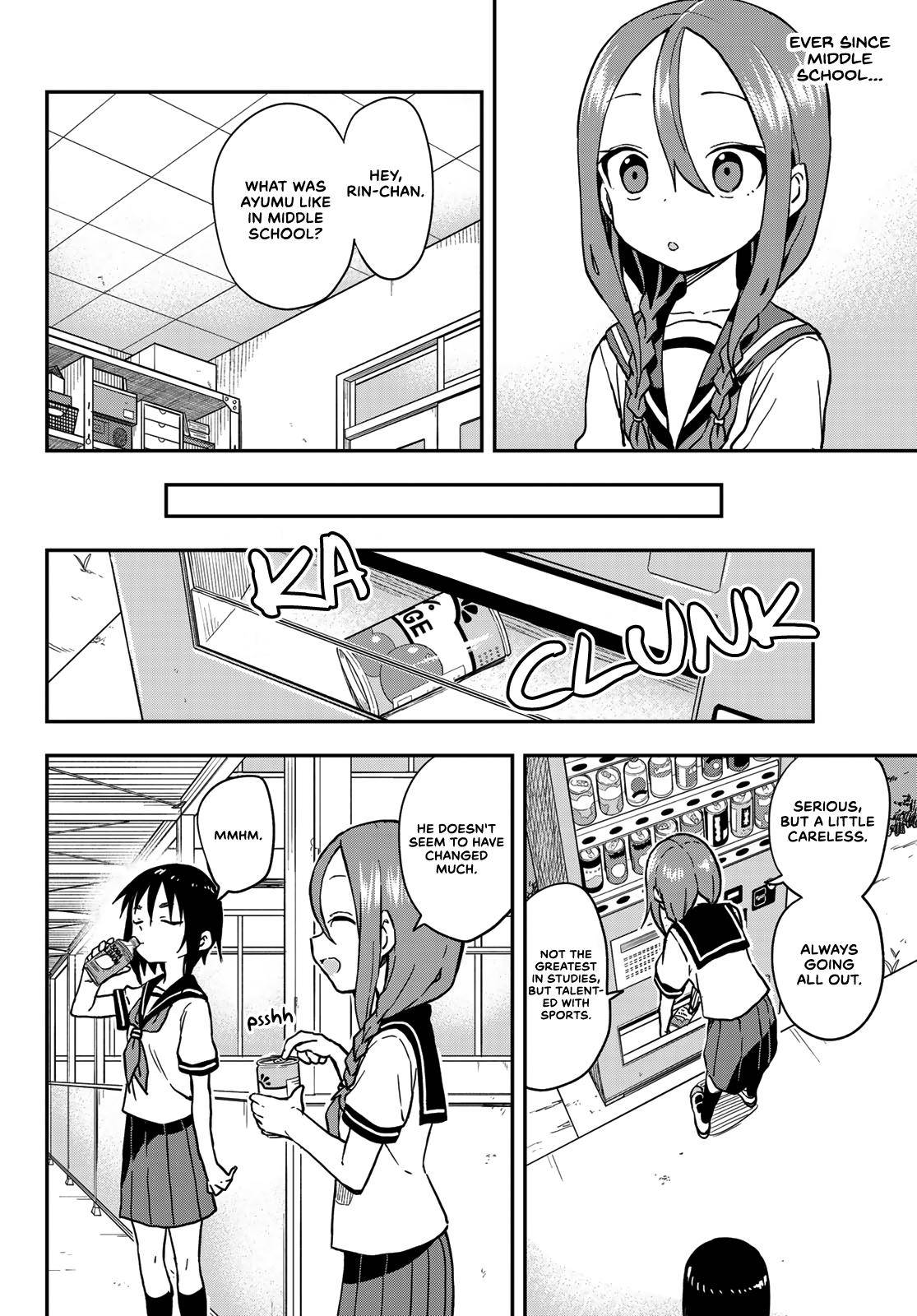Page 2 of Chapter 130