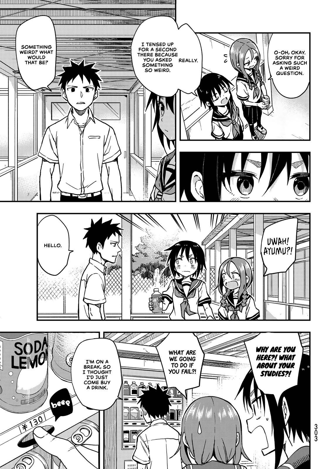 Page 5 of Chapter 130