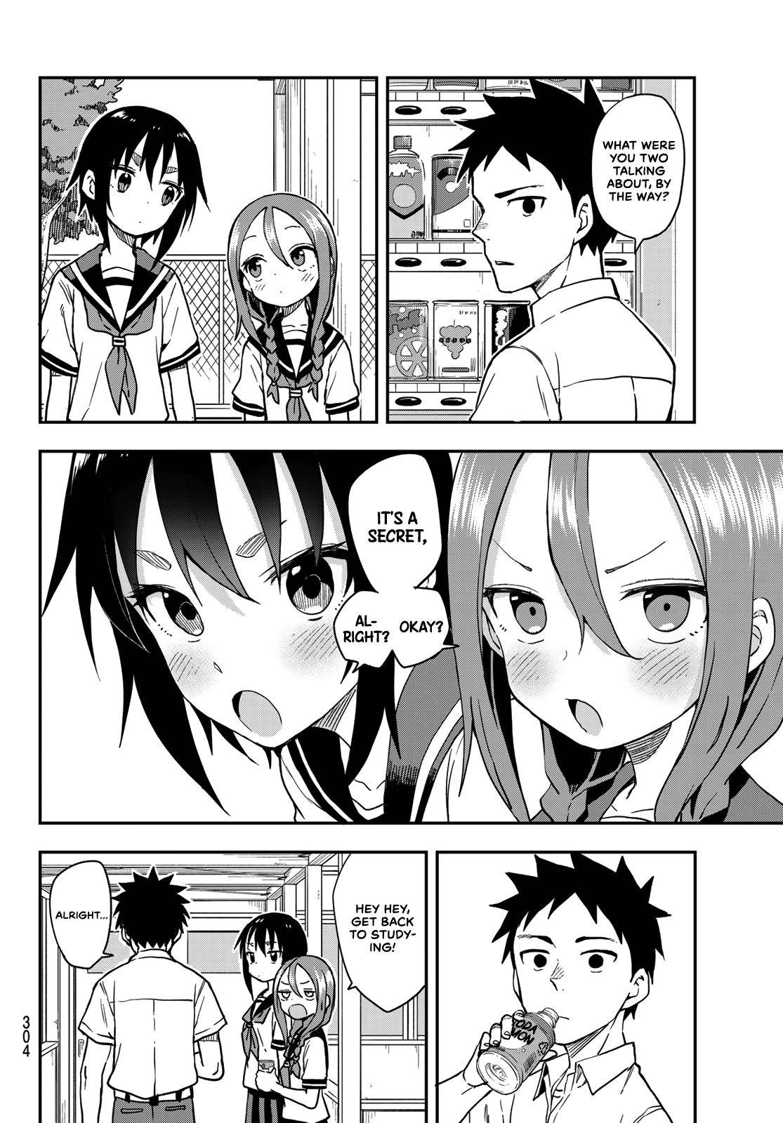 Page 6 of Chapter 130