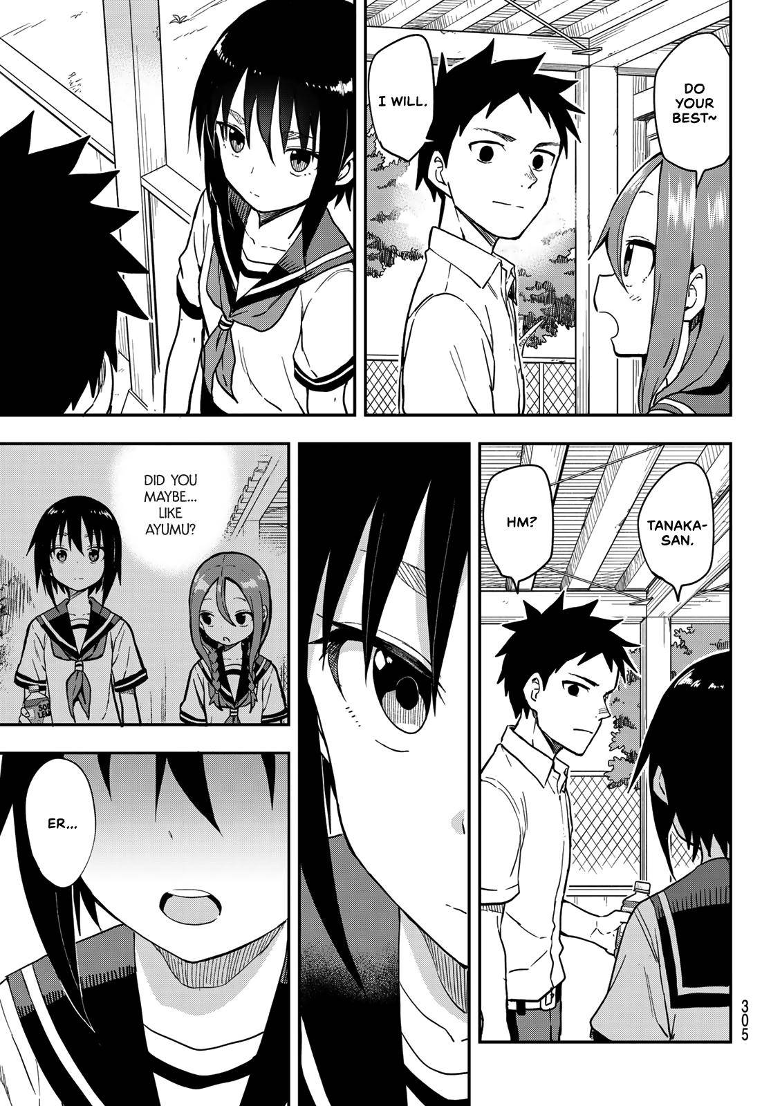 Page 7 of Chapter 130