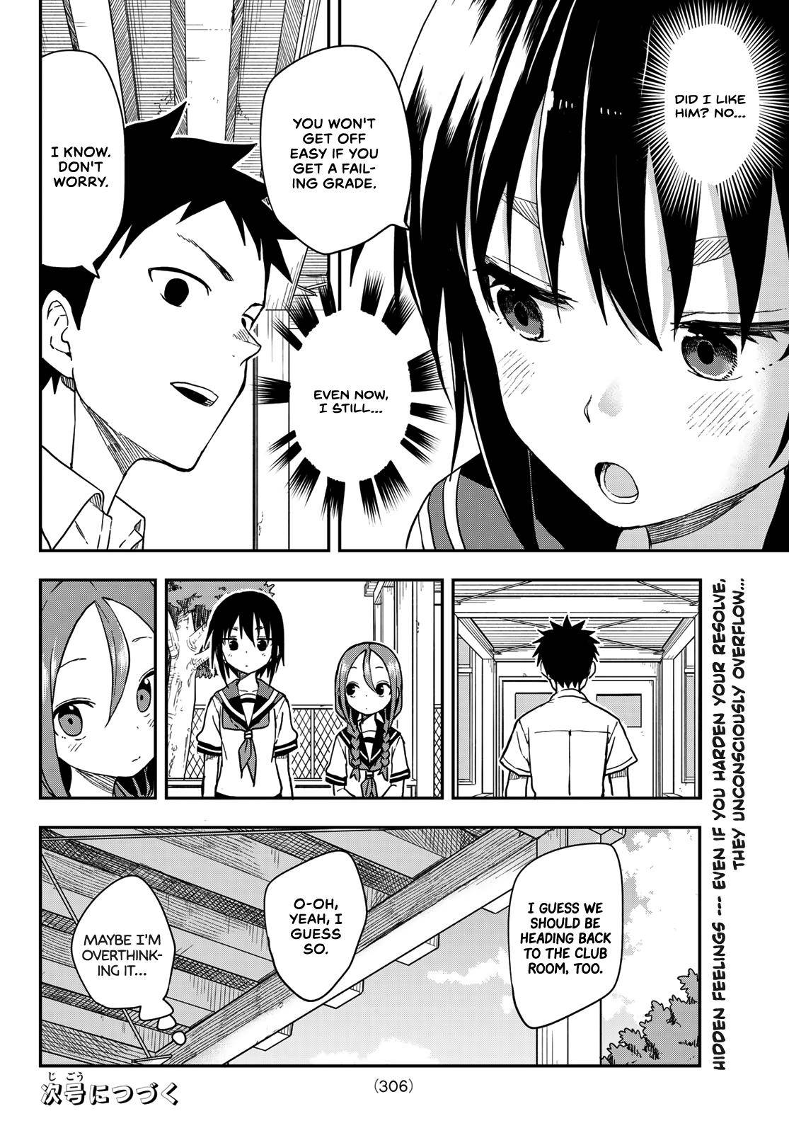 Page 8 of Chapter 130