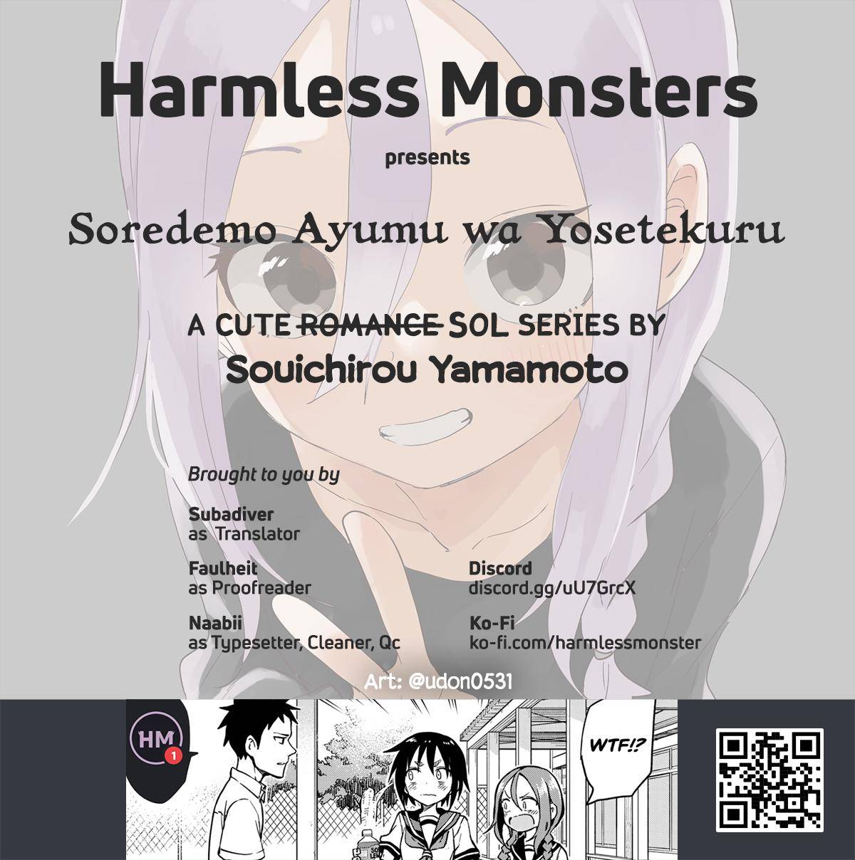 Page 9 of Chapter 130