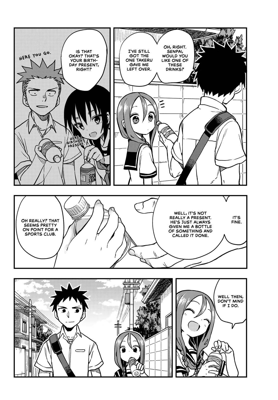 Page 2 of Chapter 131