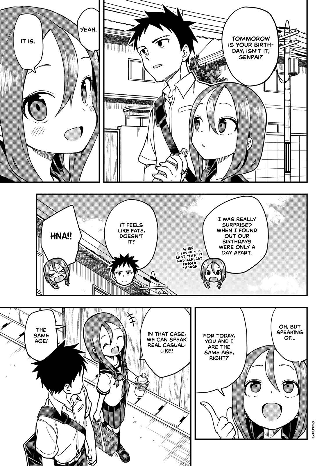 Page 3 of Chapter 131