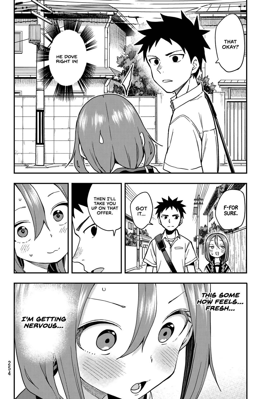 Page 4 of Chapter 131