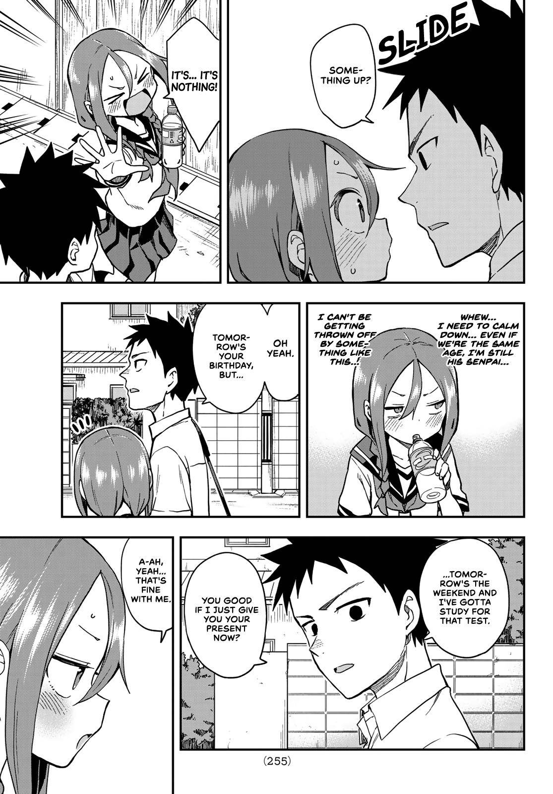 Page 5 of Chapter 131