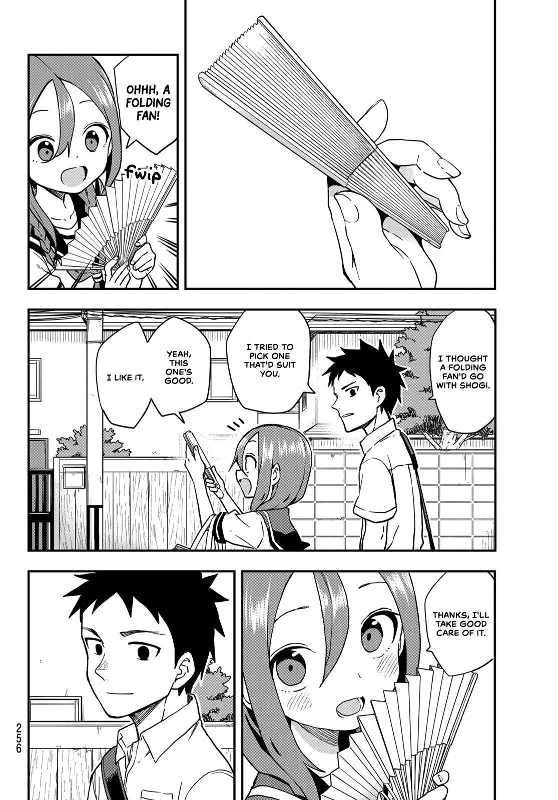 Page 6 of Chapter 131