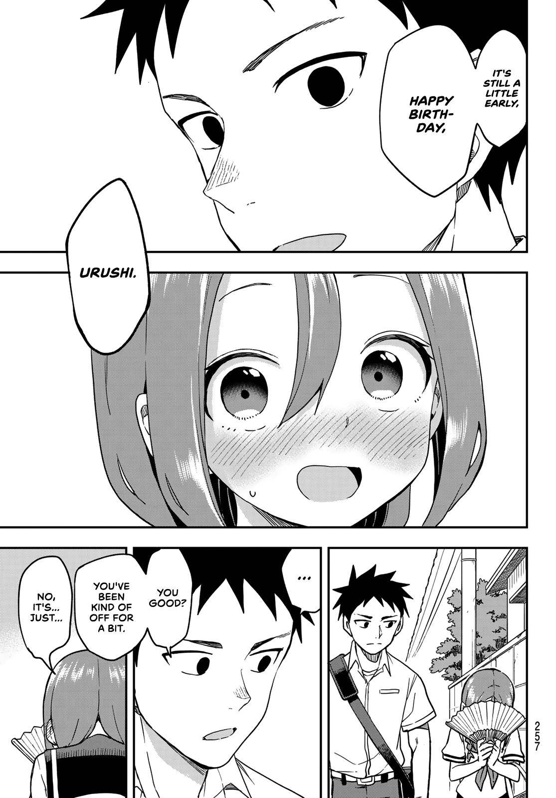 Page 7 of Chapter 131