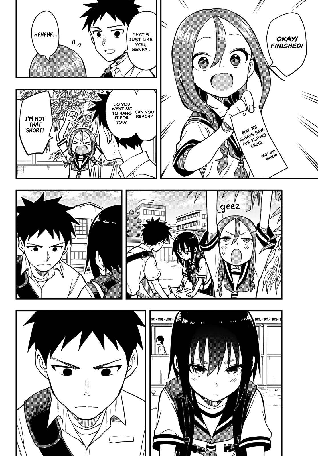 Page 2 of Chapter 133