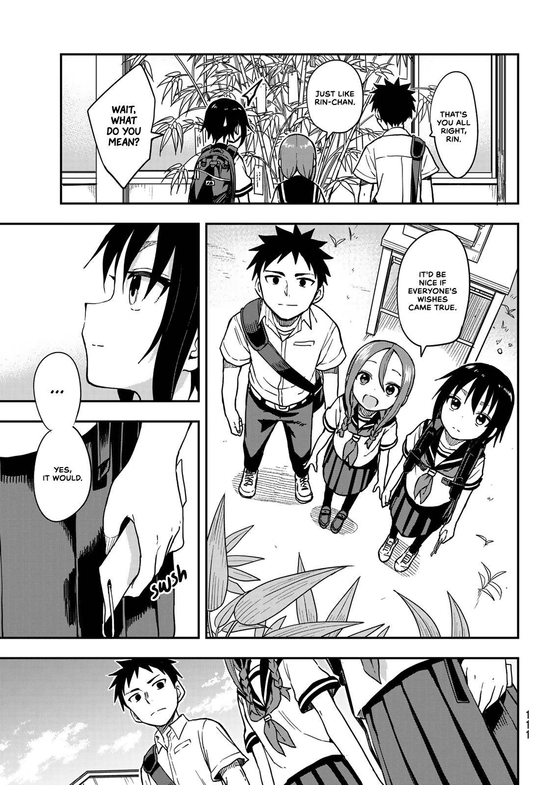 Page 5 of Chapter 133