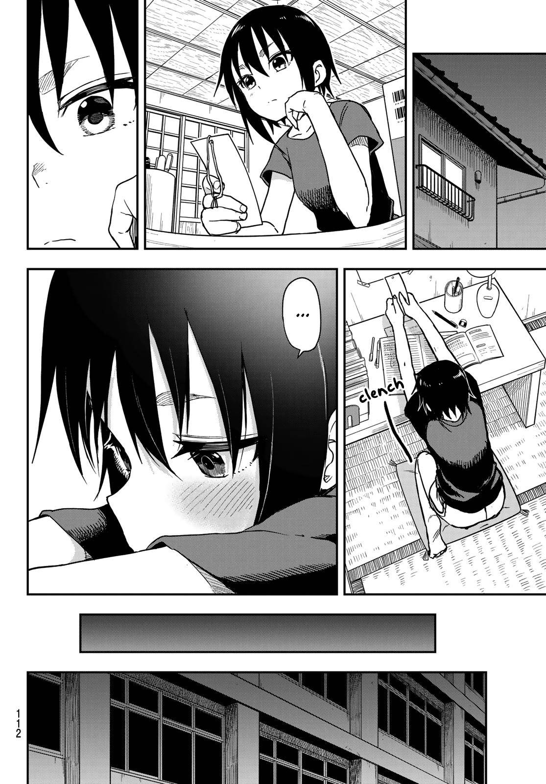 Page 6 of Chapter 133