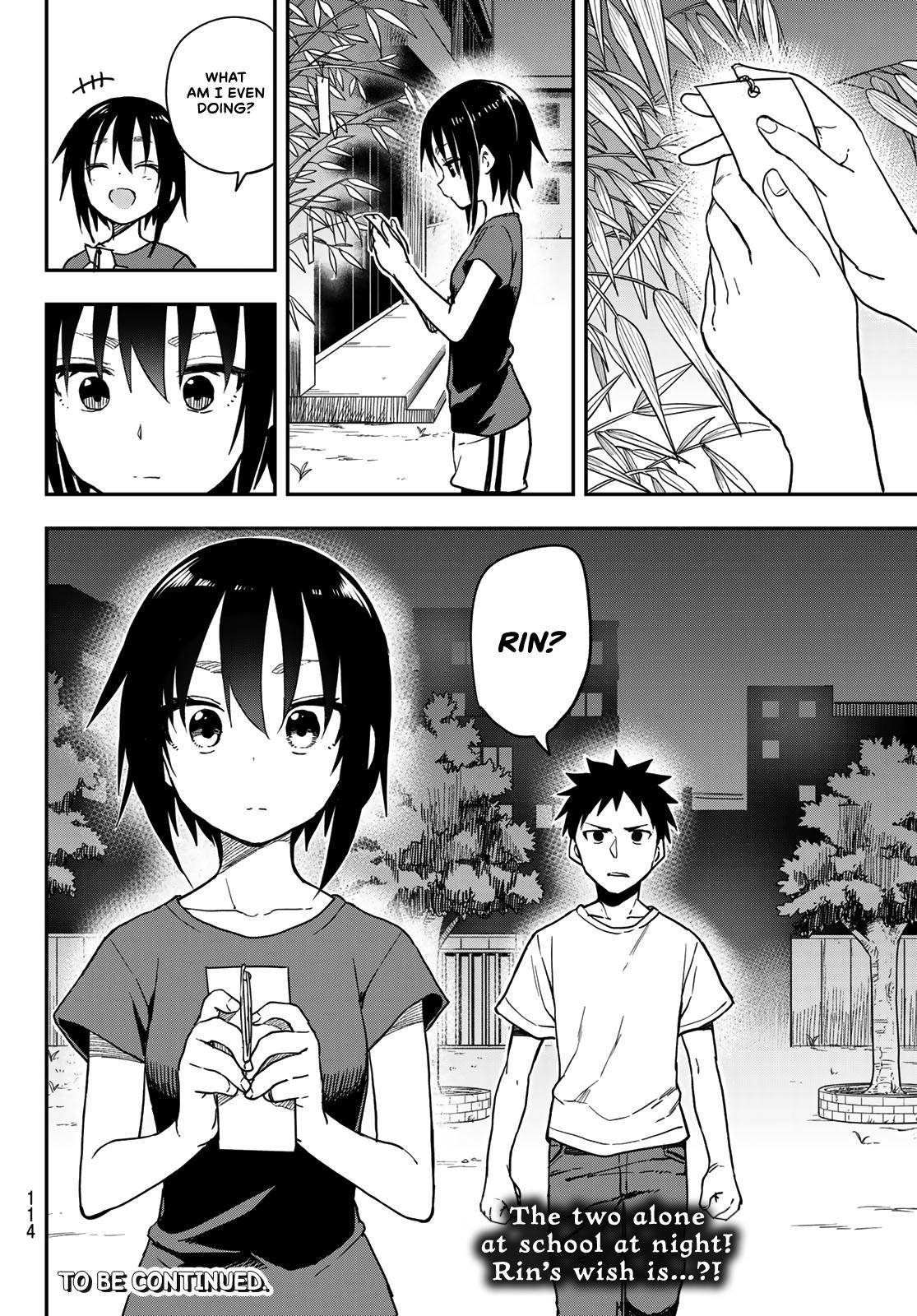 Page 8 of Chapter 133