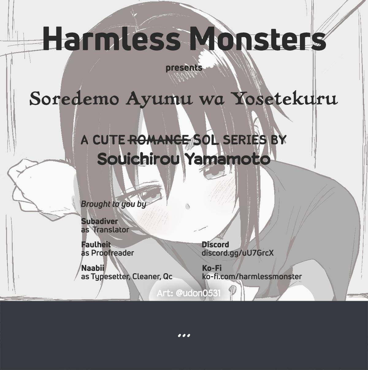 Page 9 of Chapter 133