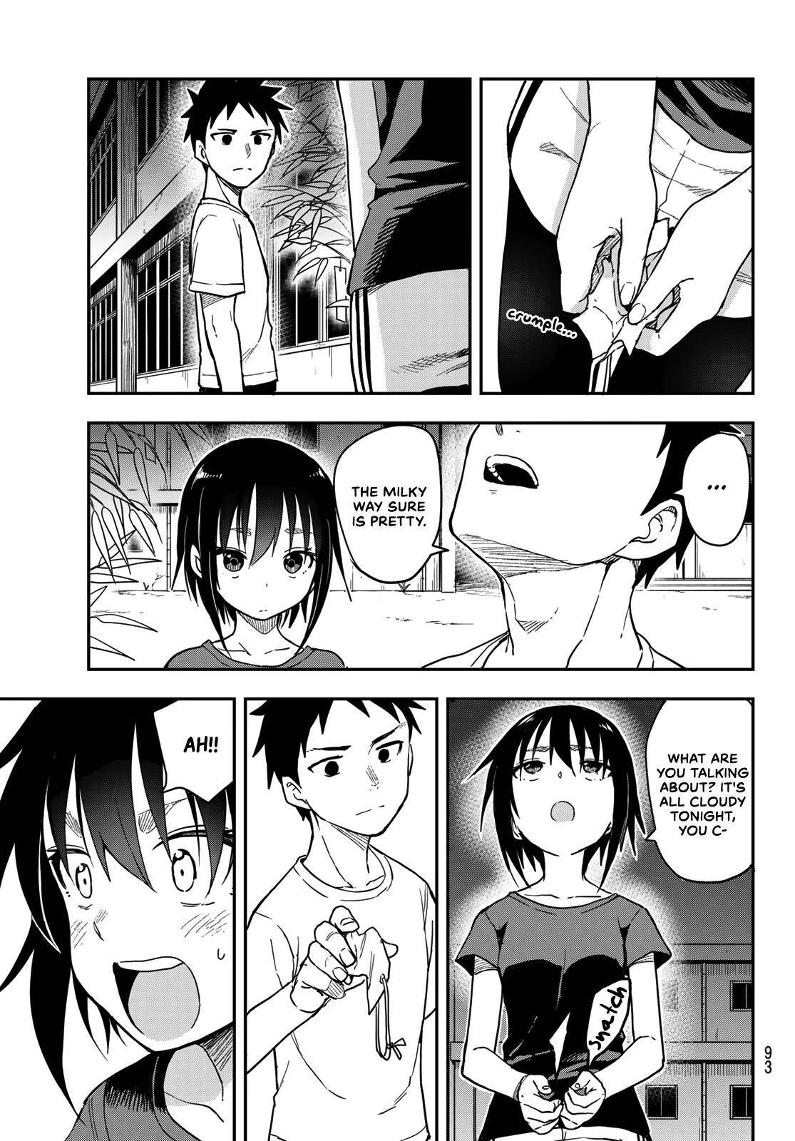 Page 3 of Chapter 134