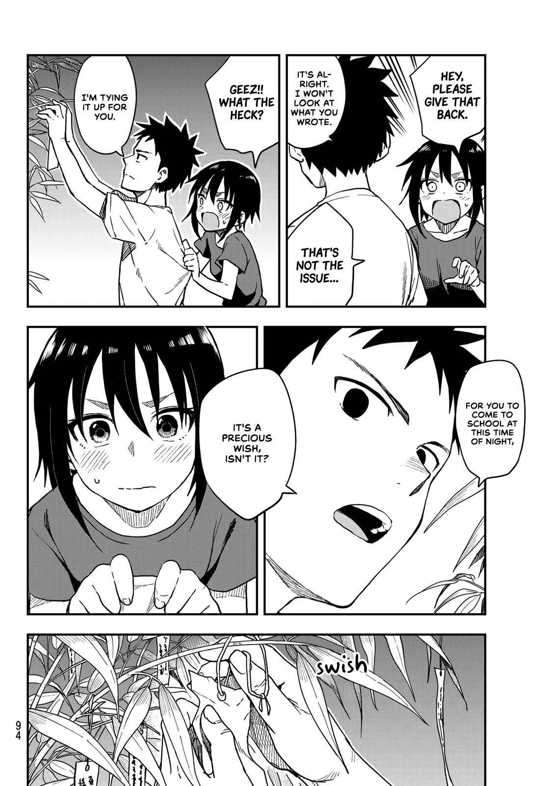 Page 4 of Chapter 134