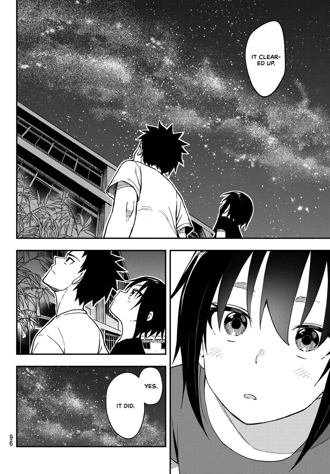Page 6 of Chapter 134