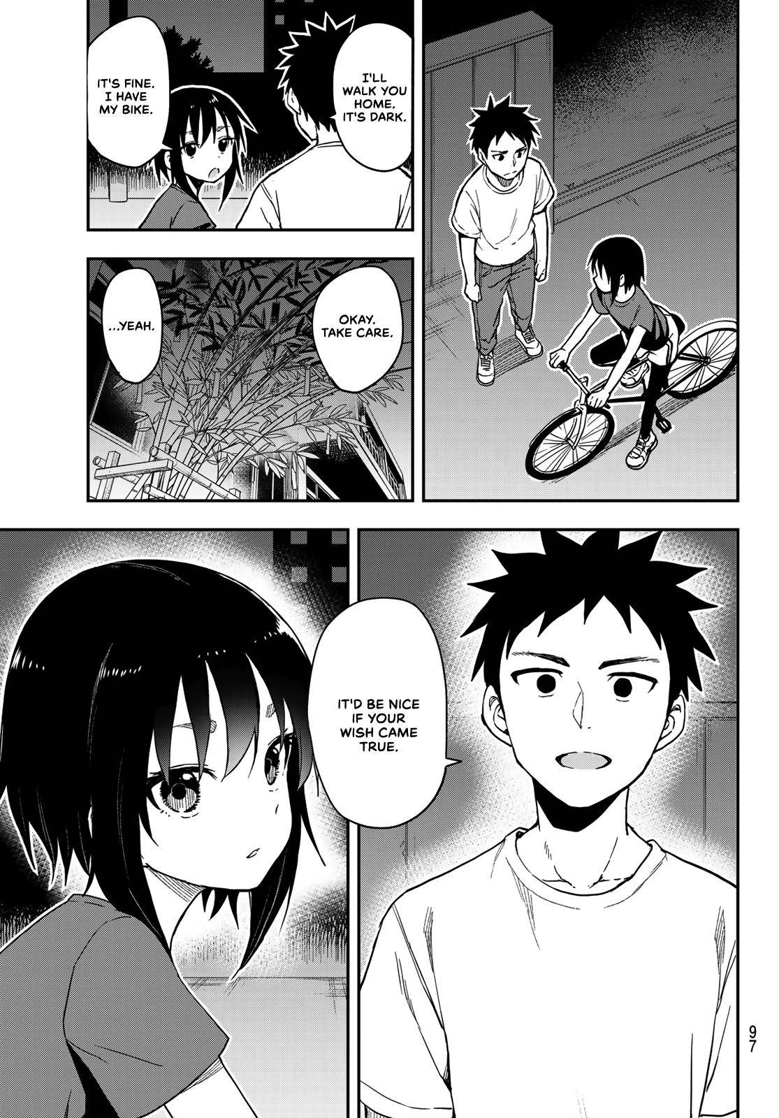 Page 7 of Chapter 134