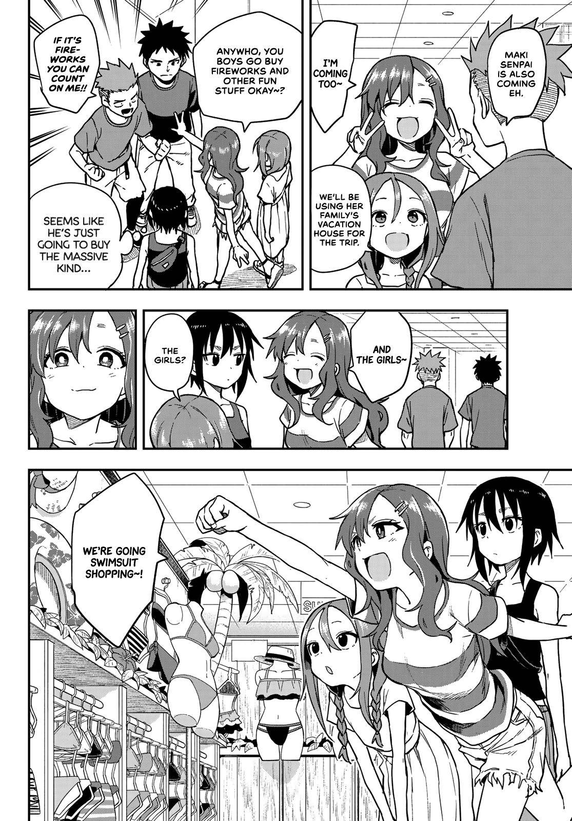 Page 2 of Chapter 135