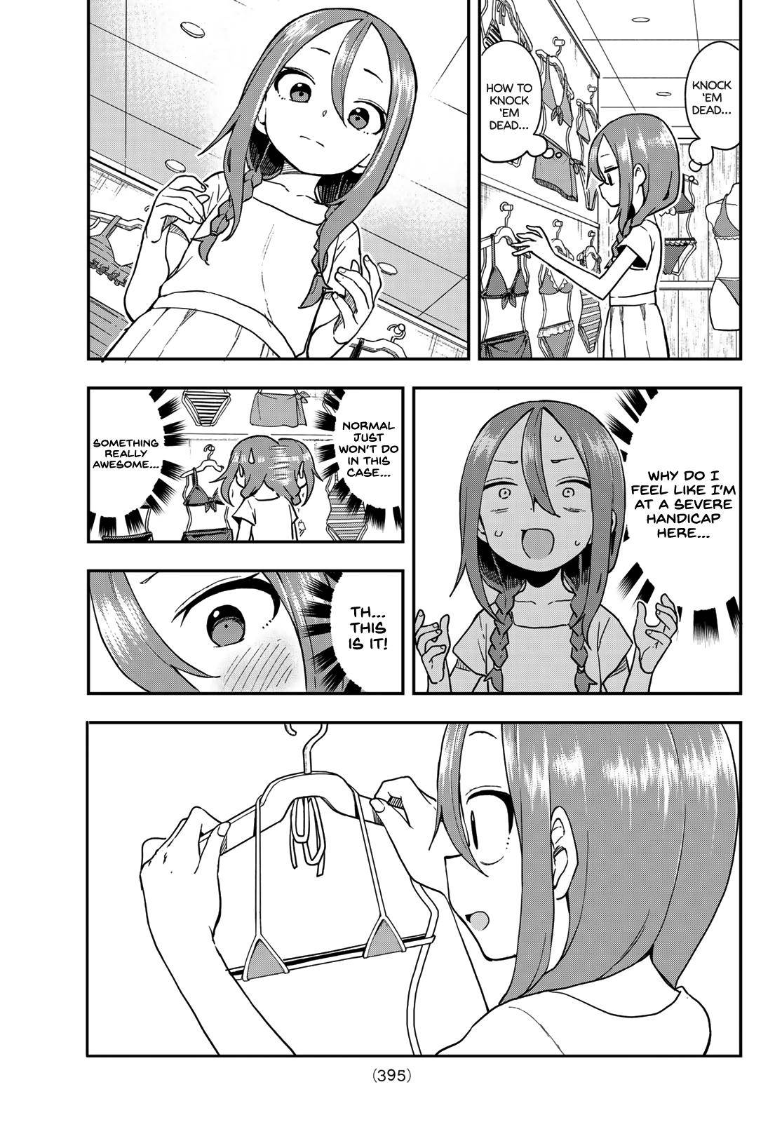 Page 5 of Chapter 135