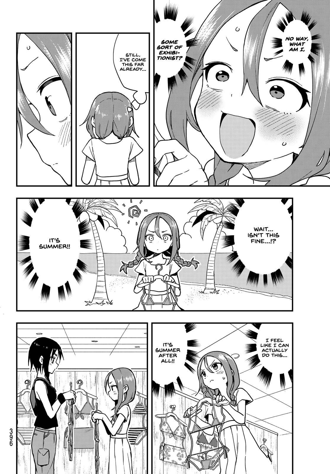 Page 6 of Chapter 135
