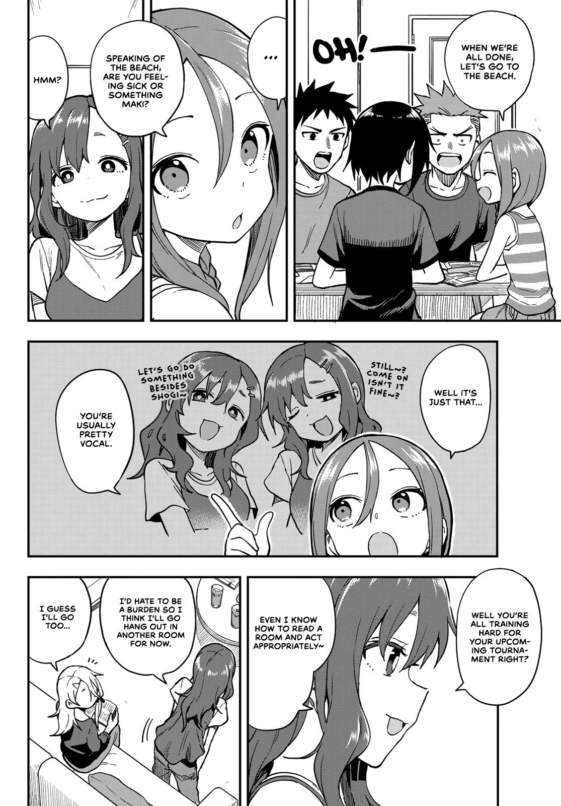 Page 2 of Chapter 136