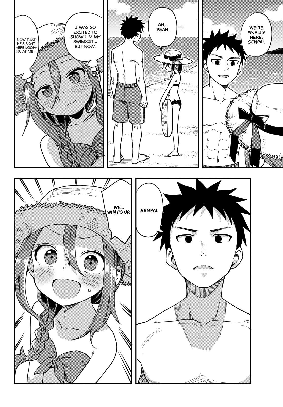 Page 2 of Chapter 137