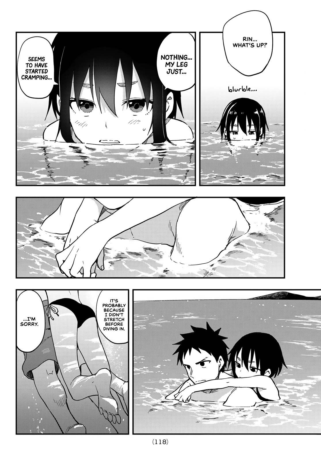 Page 4 of Chapter 138
