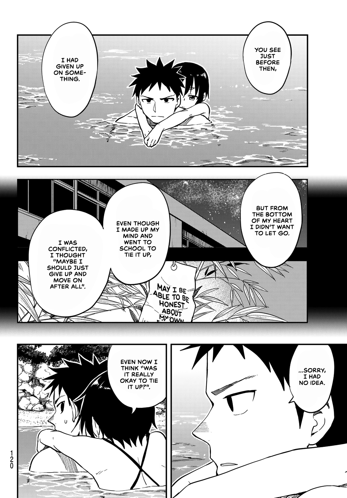 Page 6 of Chapter 138