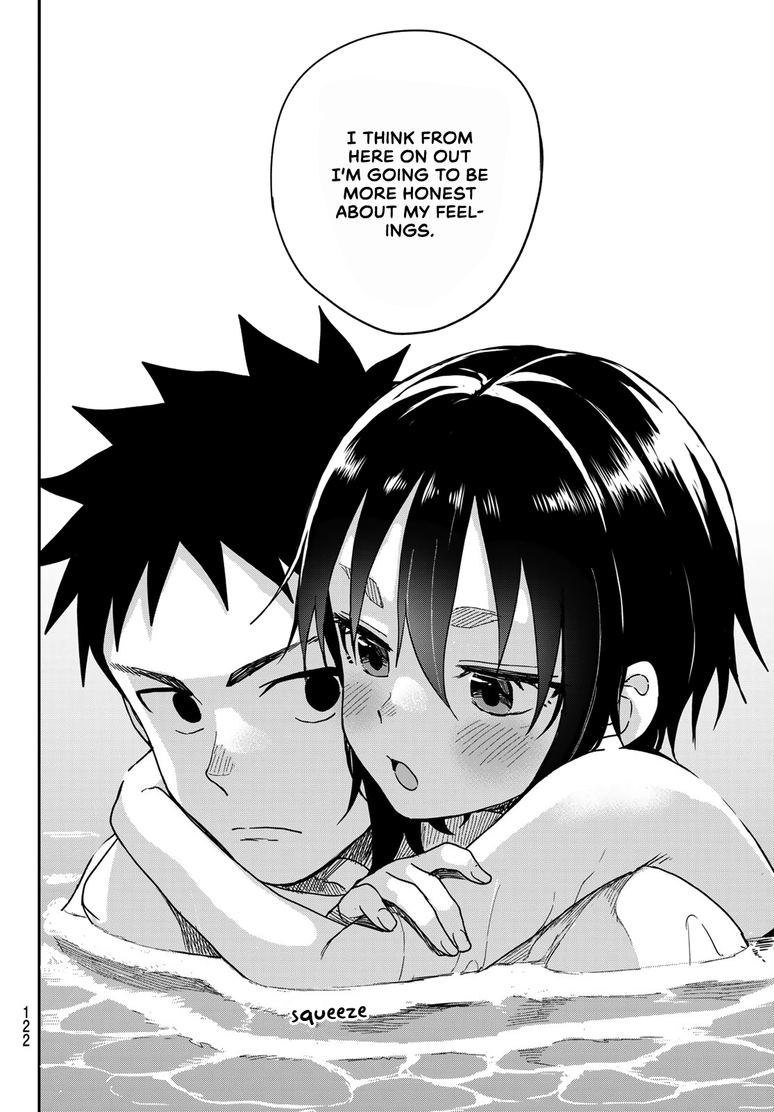 Page 8 of Chapter 138