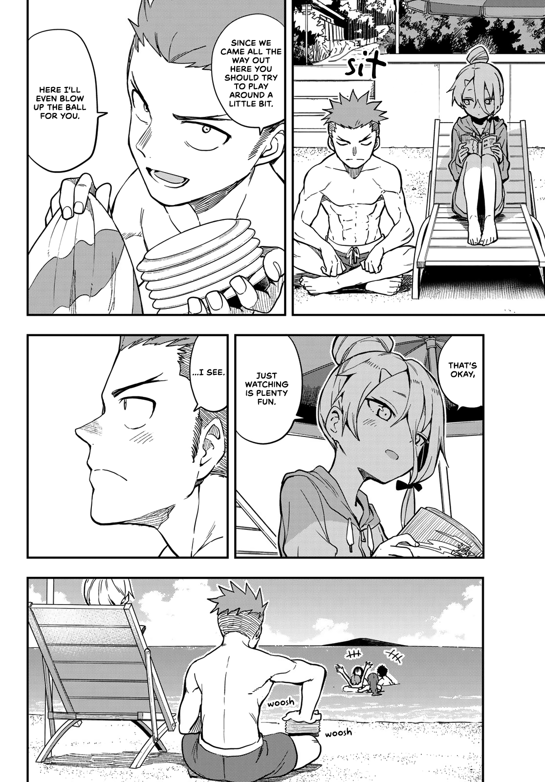 Page 2 of Chapter 139