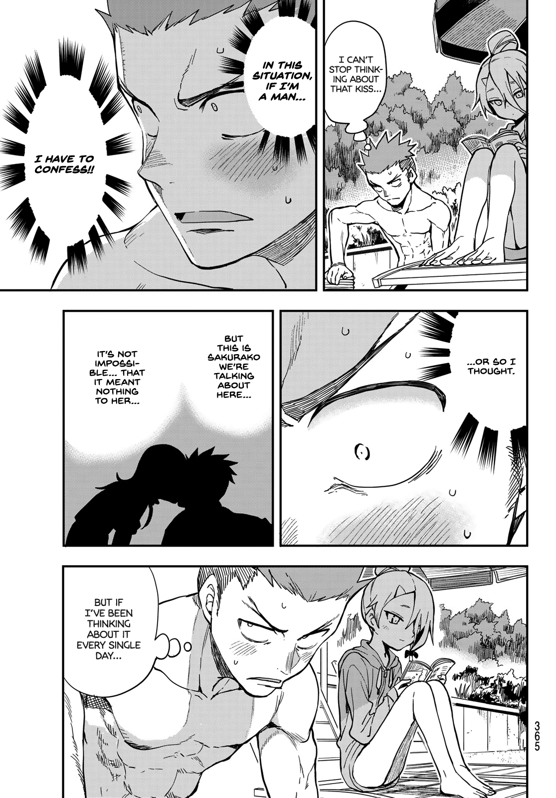Page 3 of Chapter 139