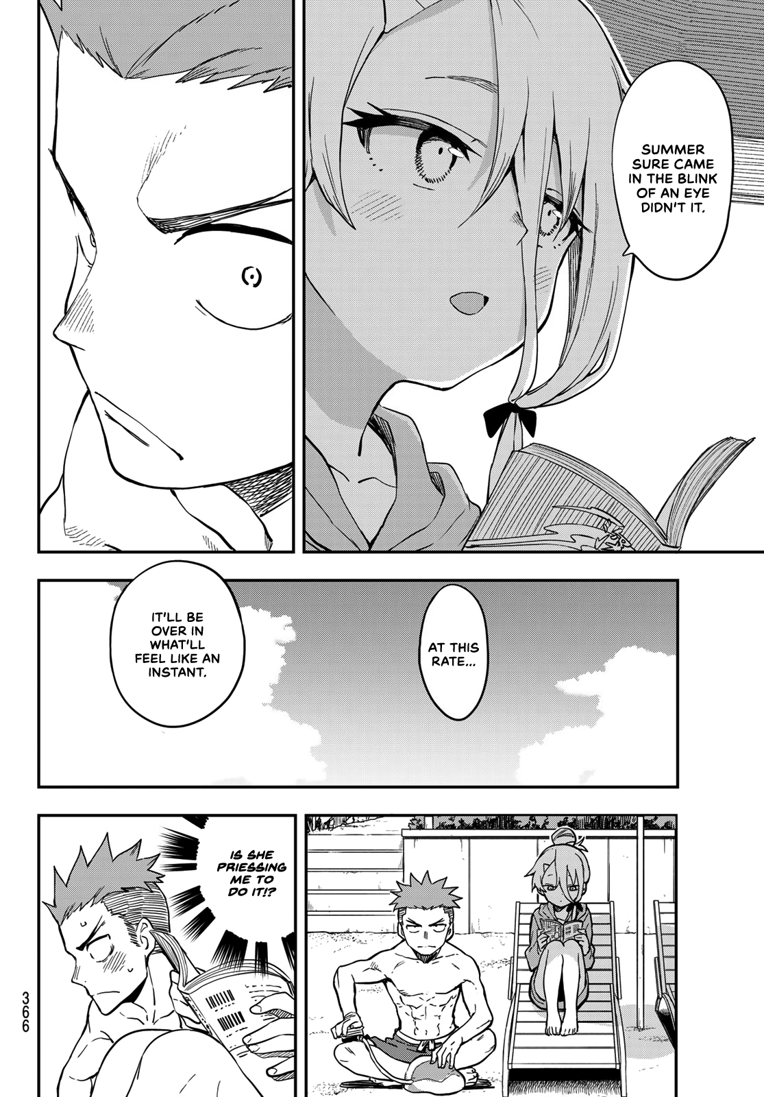 Page 4 of Chapter 139