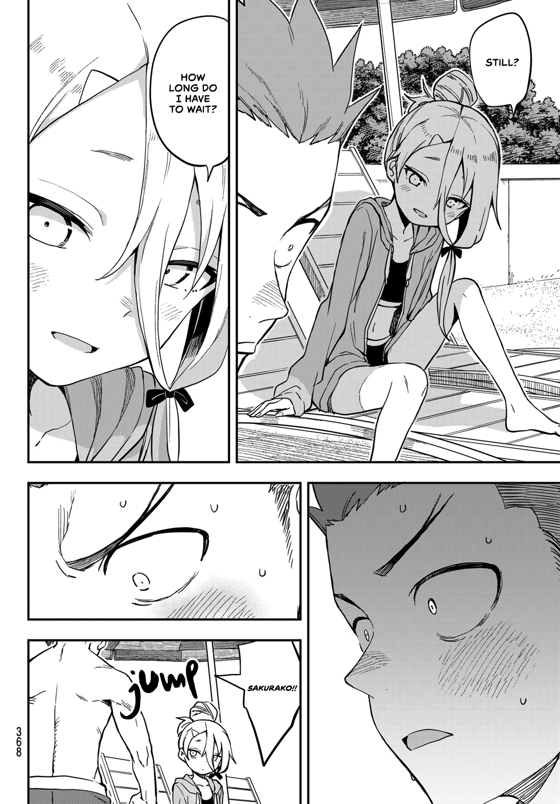 Page 6 of Chapter 139