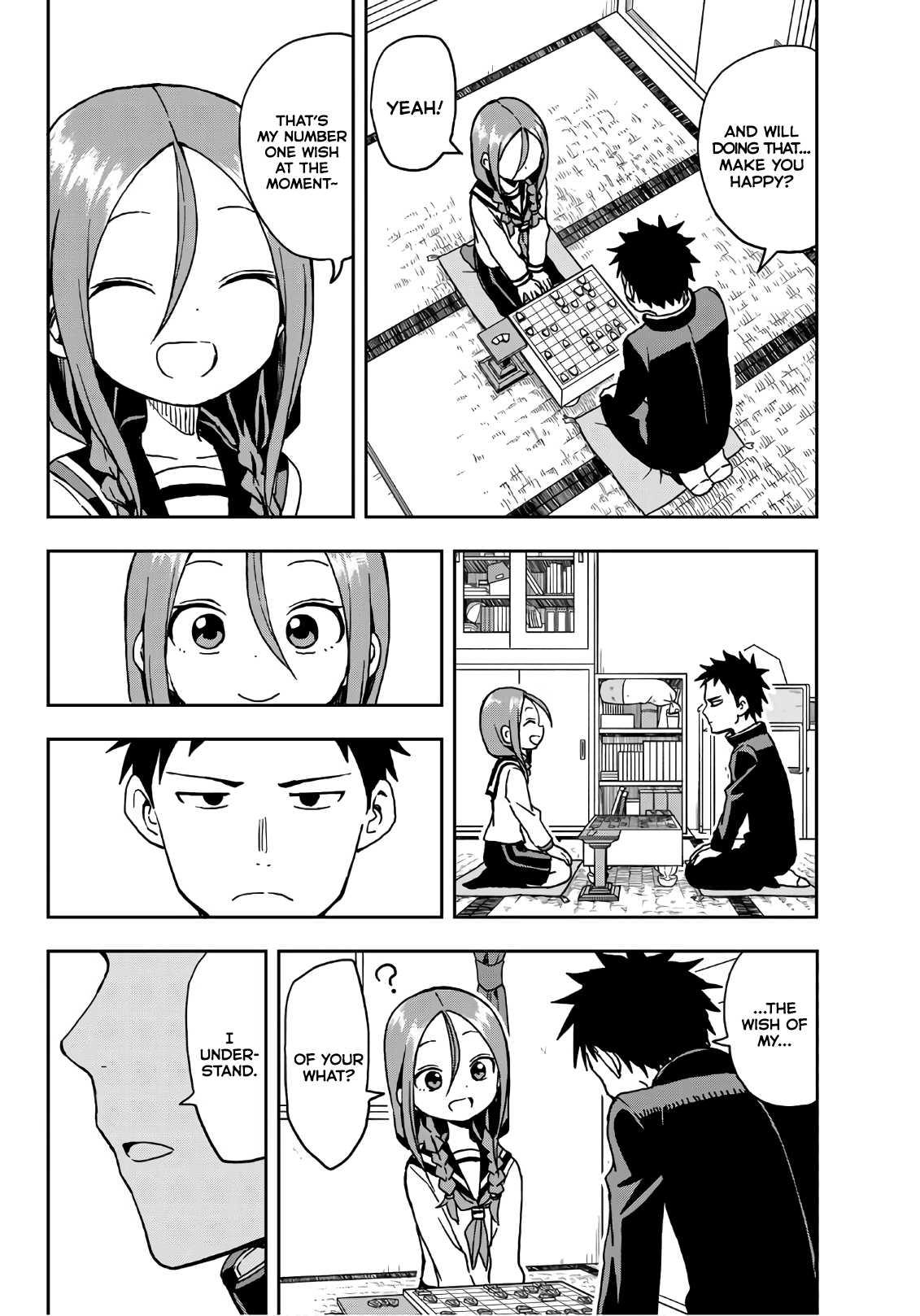 Page 2 of Chapter 14