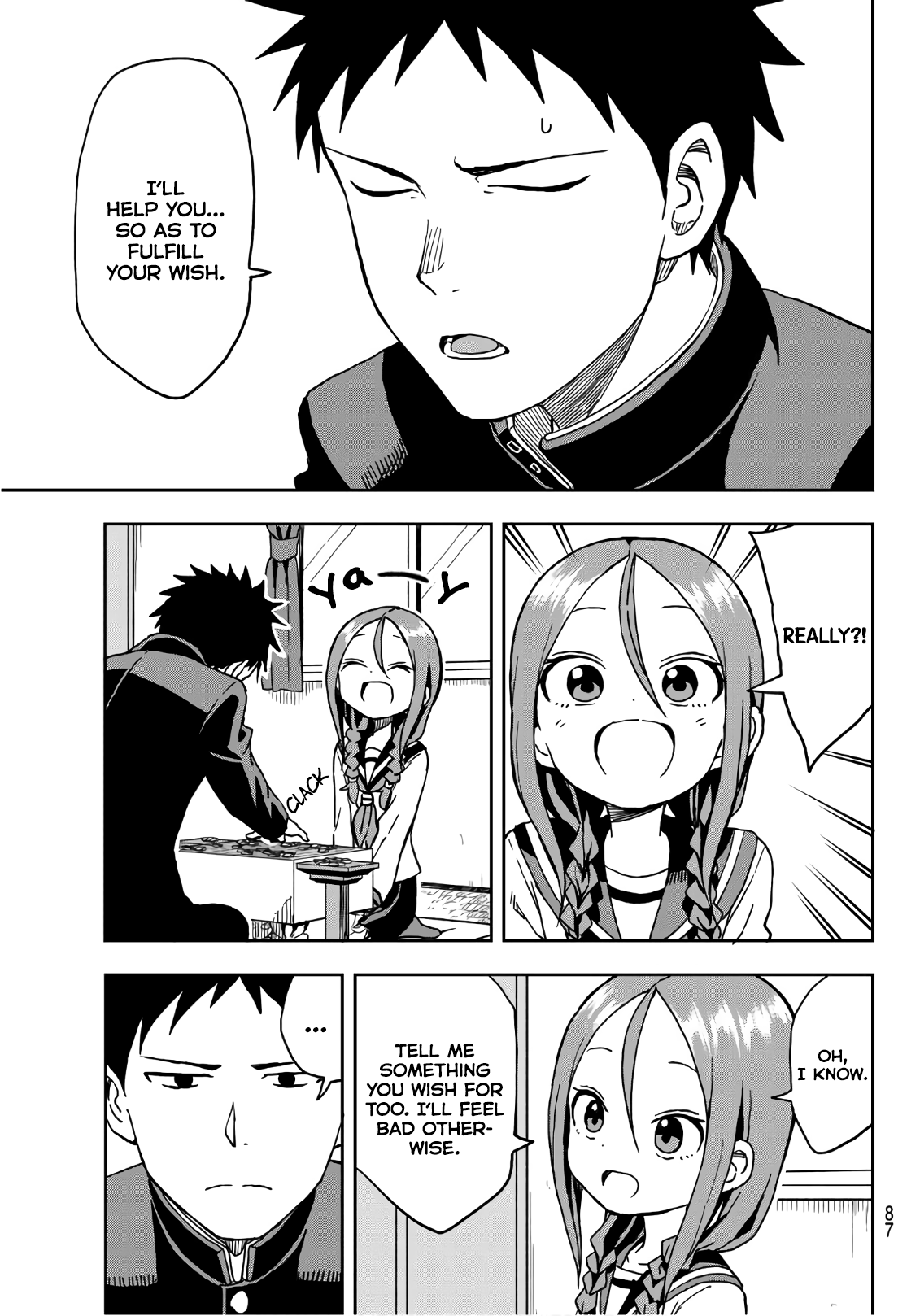 Page 3 of Chapter 14