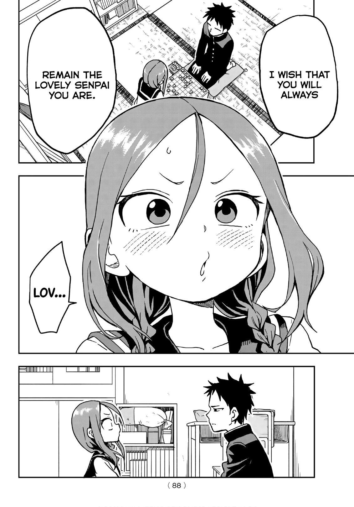 Page 4 of Chapter 14