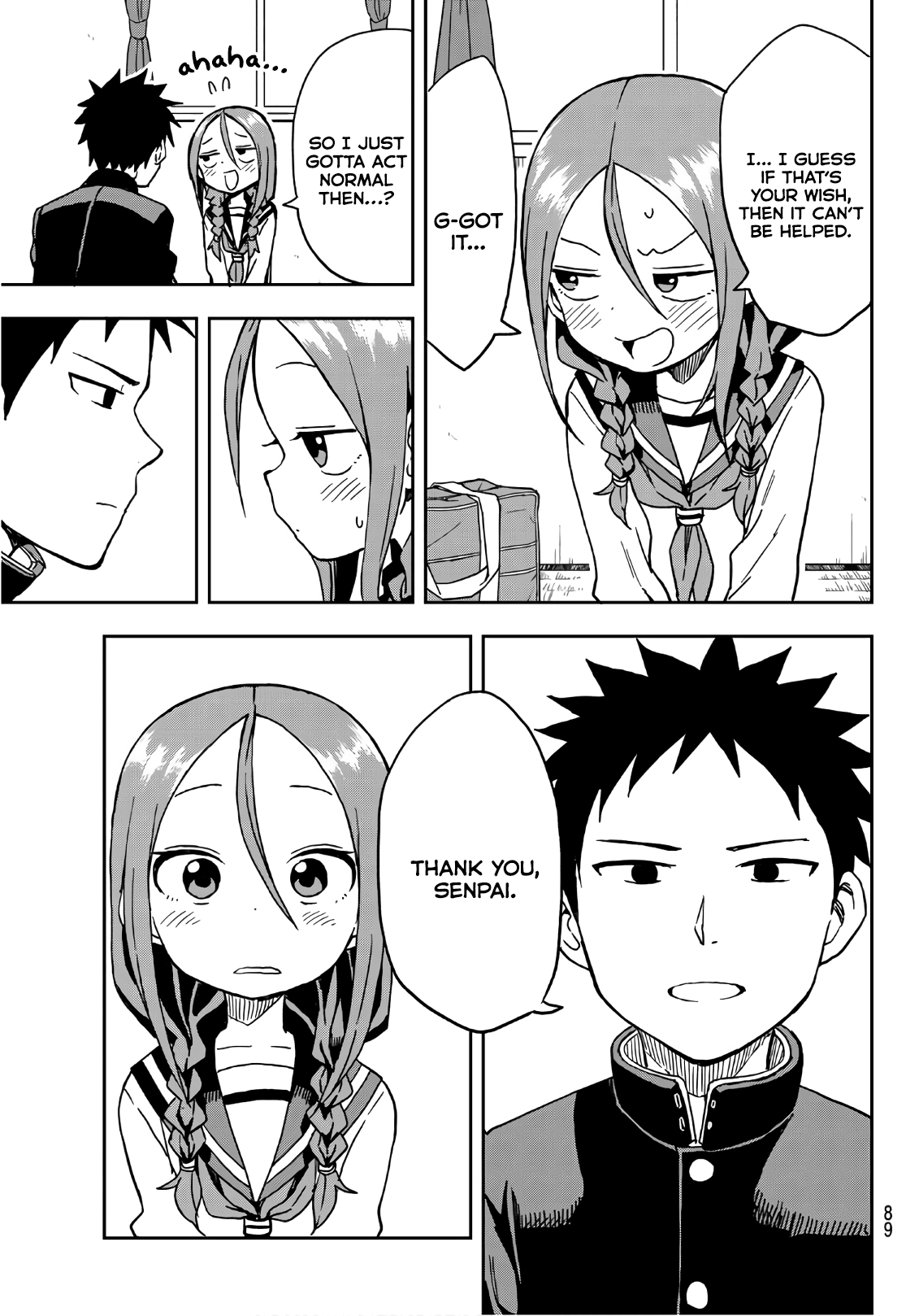 Page 5 of Chapter 14