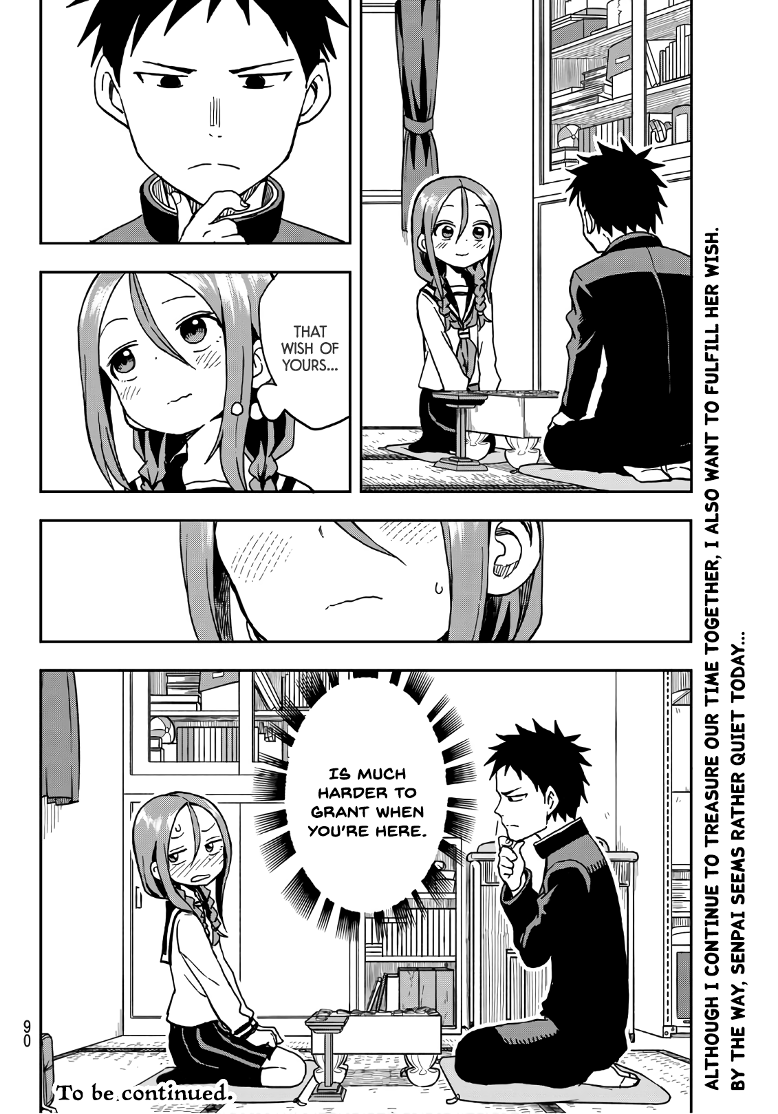 Page 6 of Chapter 14