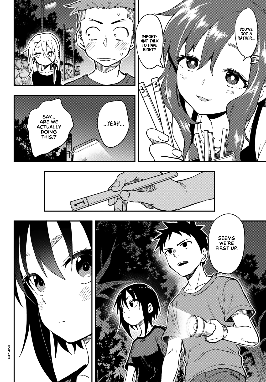 Page 2 of Chapter 140