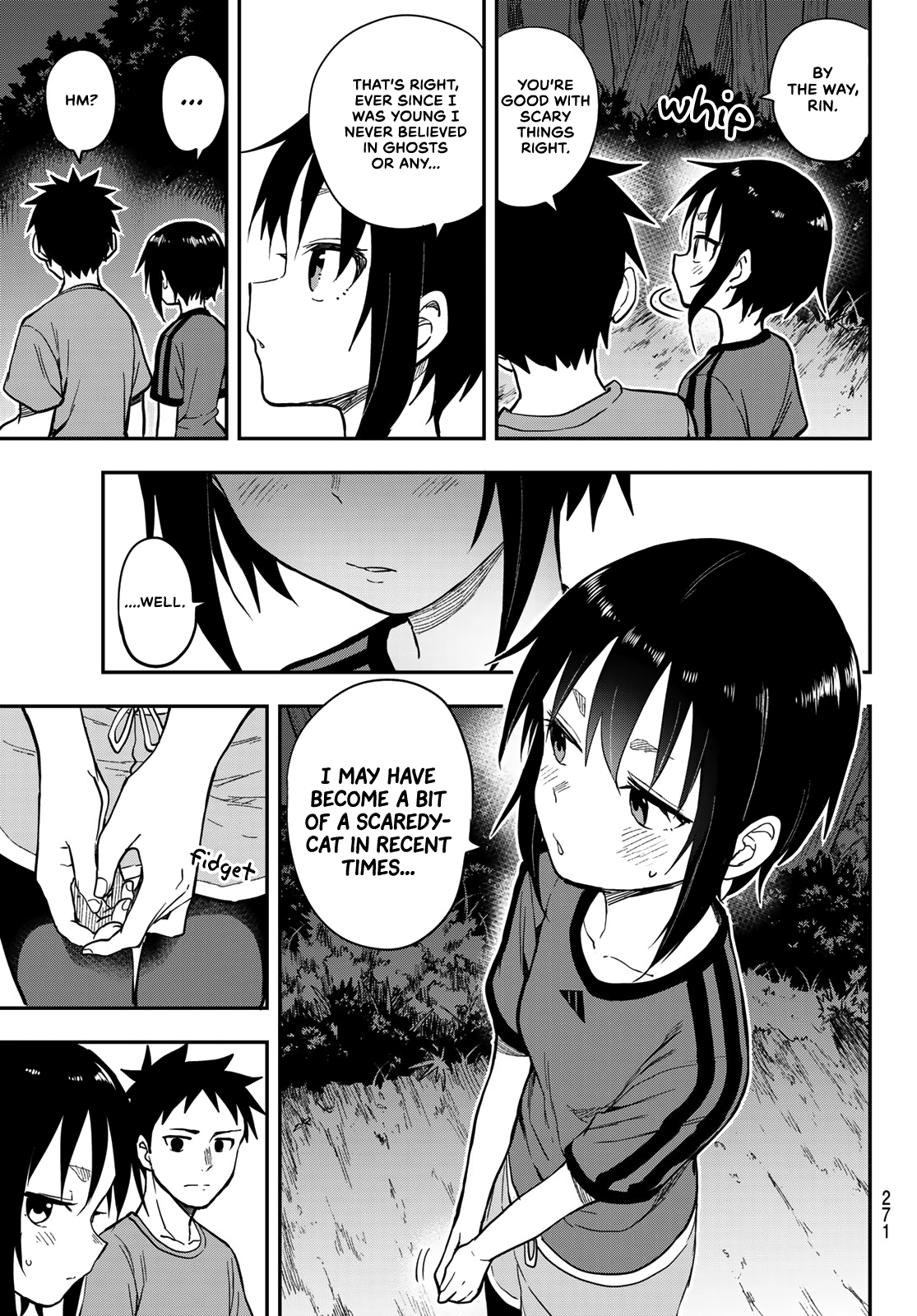 Page 3 of Chapter 140