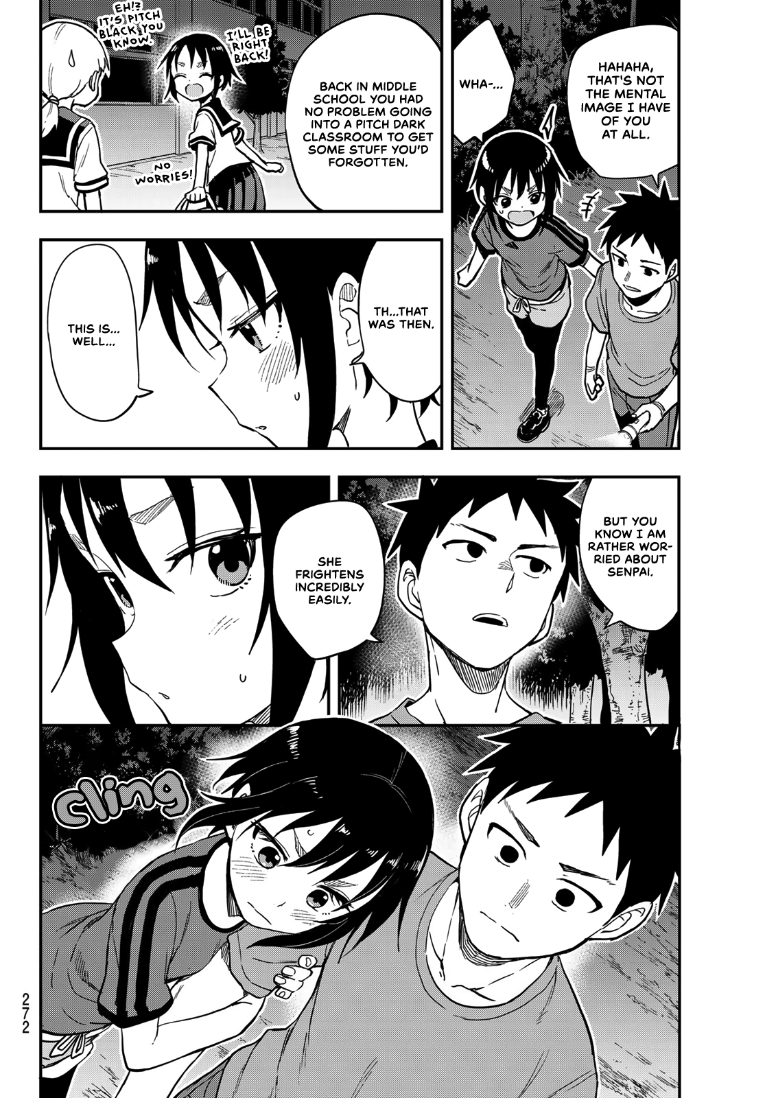 Page 4 of Chapter 140