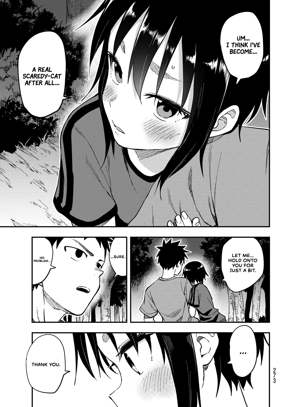 Page 5 of Chapter 140