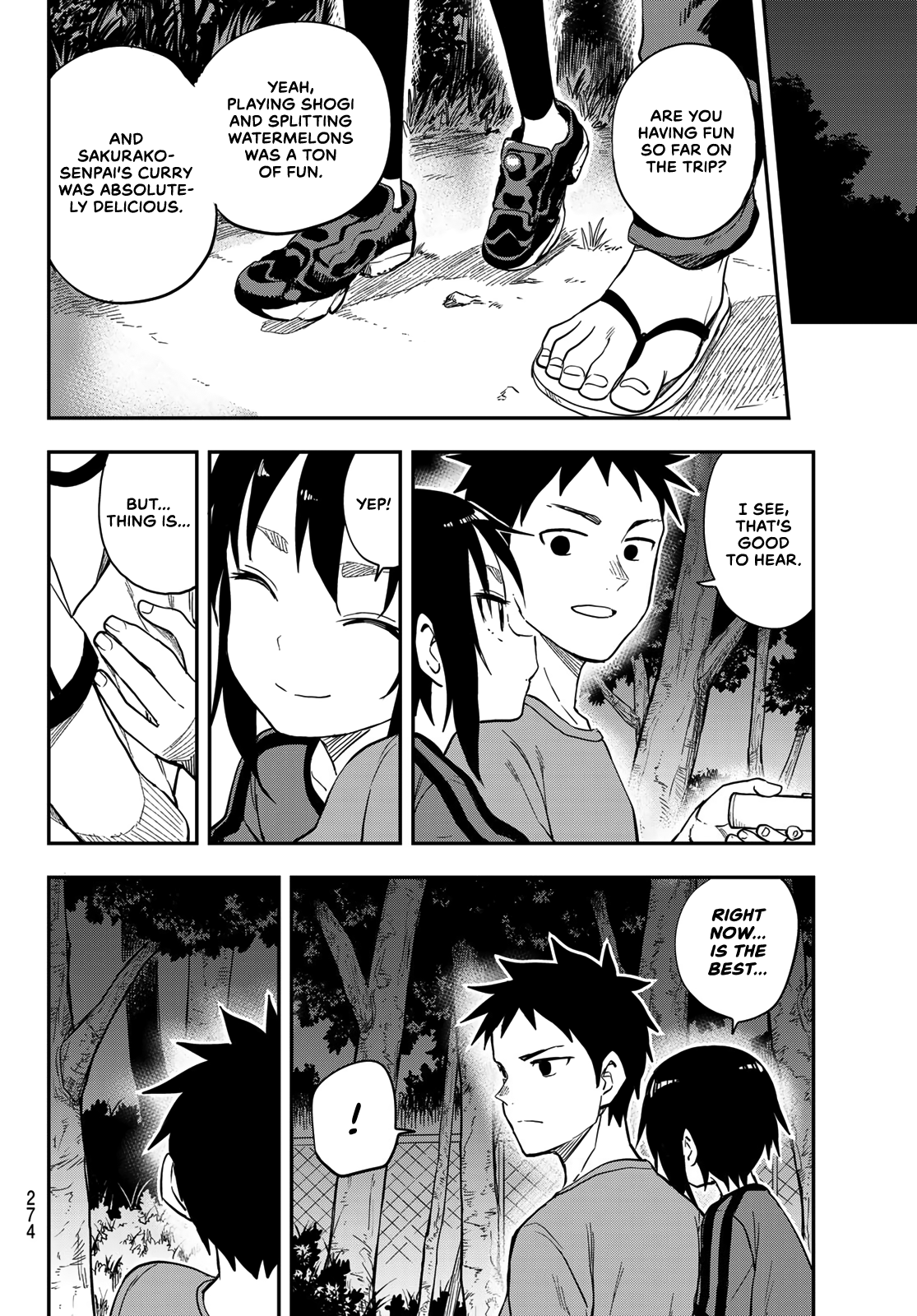 Page 6 of Chapter 140