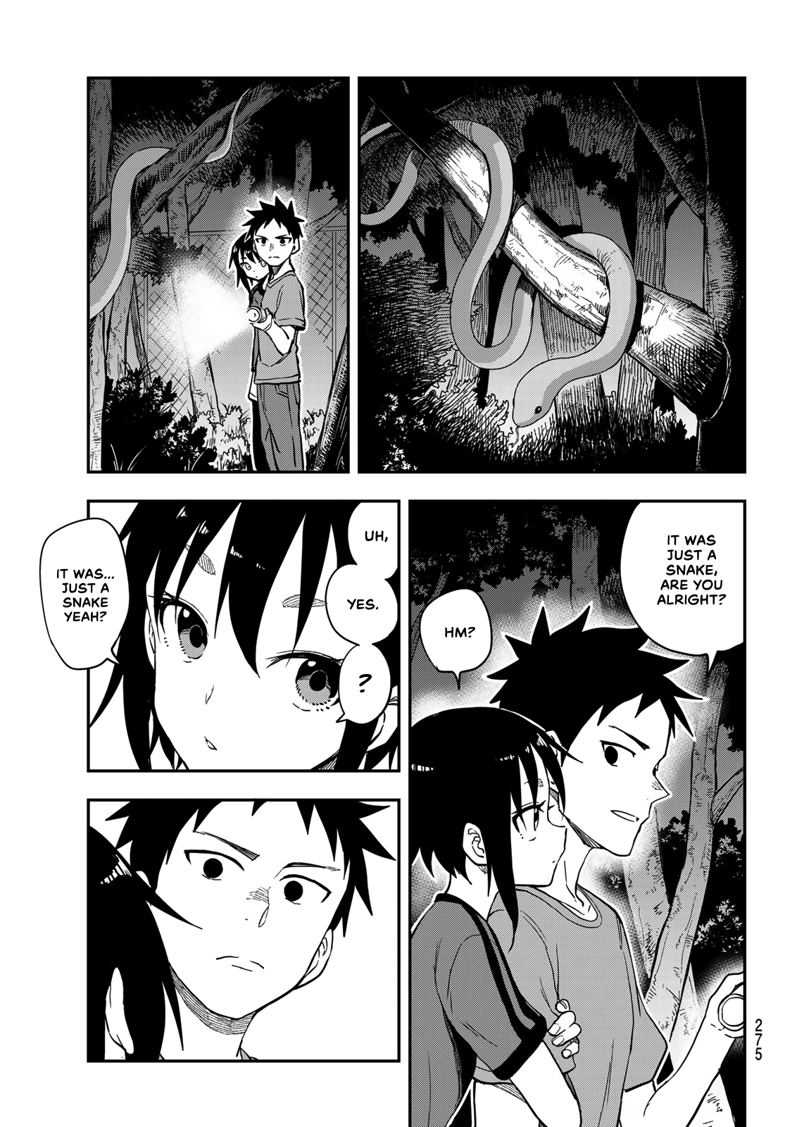 Page 7 of Chapter 140