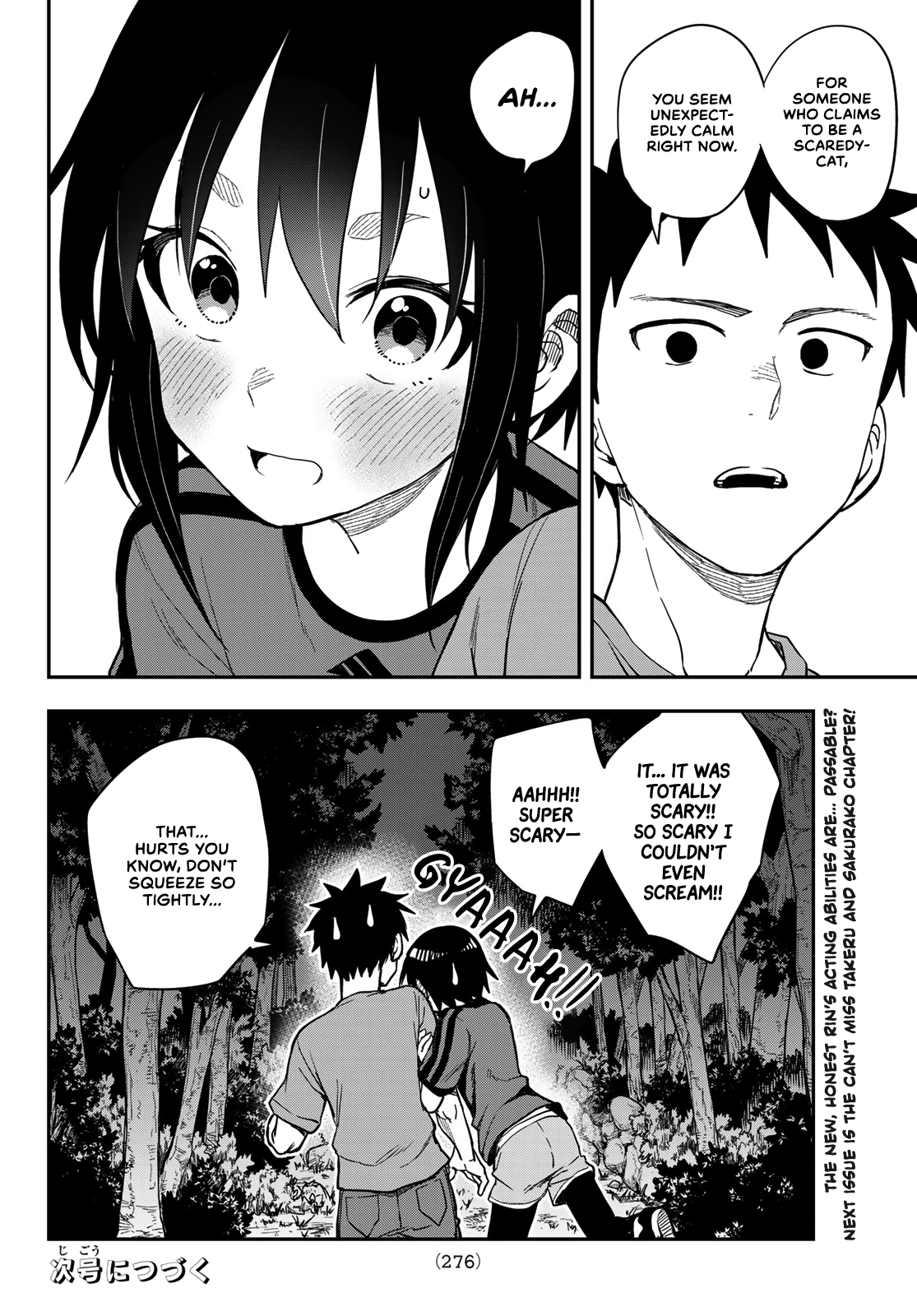 Page 8 of Chapter 140