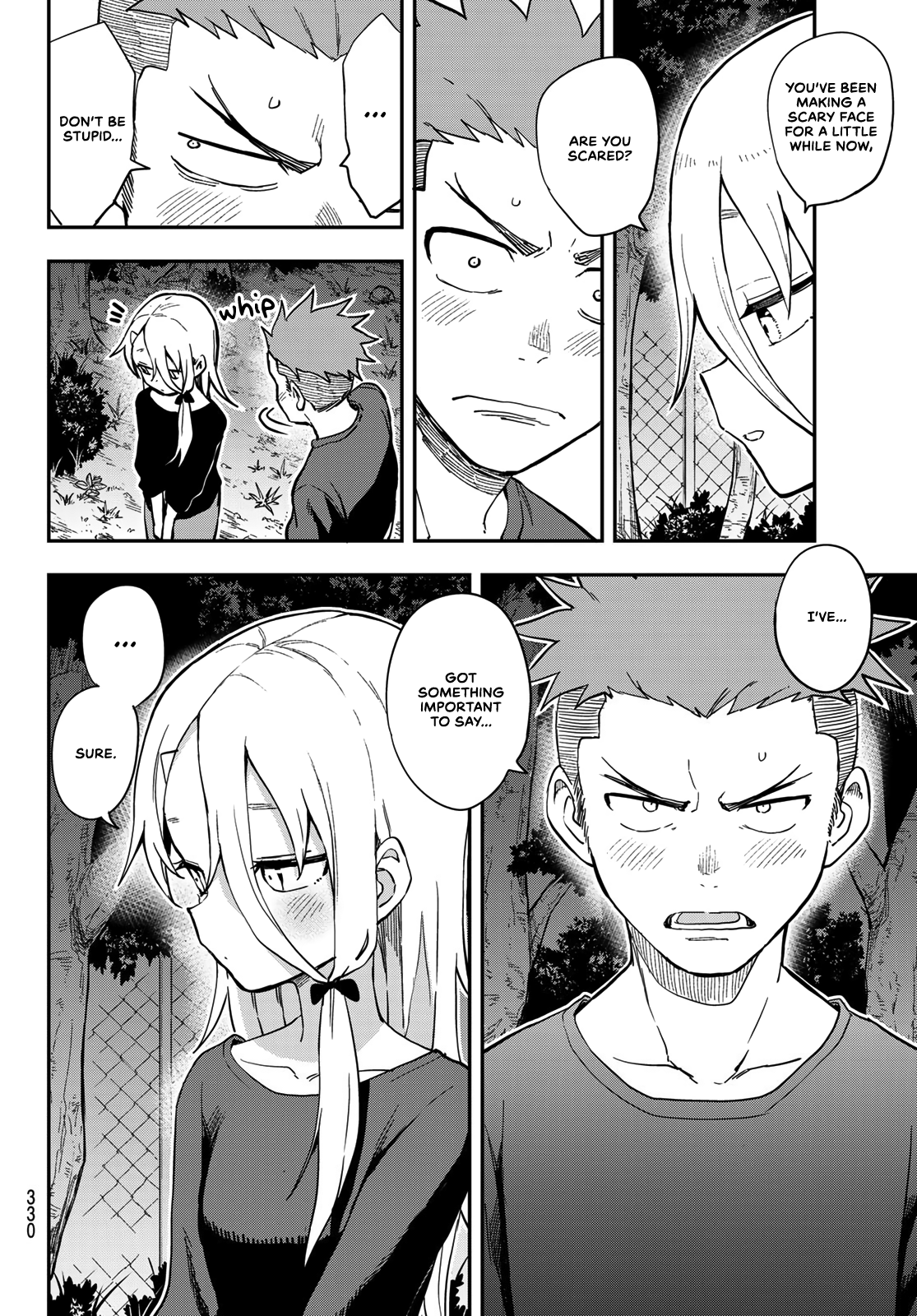Page 2 of Chapter 141